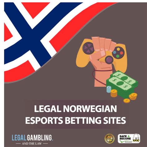 Best Norway Betting Sites » Online Betting in Norway .